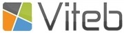 VITEB - Web & Mobile App Development Company